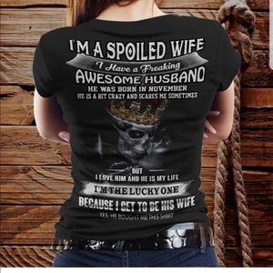 Meet your Posher, Sonia